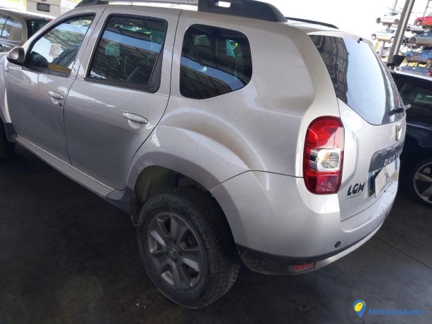 dacia-duster-15-dci-110-prestige-gazole-big-1