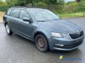 skoda-octavia-10l-115ch-endommage-carte-grise-ok-small-0