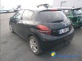 peugeot-208-phase-2-01-2016-07-2018-208-12i-puretec-small-1