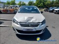 peugeot-308-ii-2013-phase-1-11-2015-05-2017-308-12i-small-4