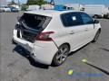 peugeot-308-ii-2013-phase-1-11-2015-05-2017-308-12i-small-2