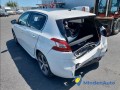 peugeot-308-ii-2013-phase-1-11-2015-05-2017-308-12i-small-3