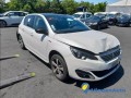 peugeot-308-ii-2013-phase-1-11-2015-05-2017-308-12i-small-1