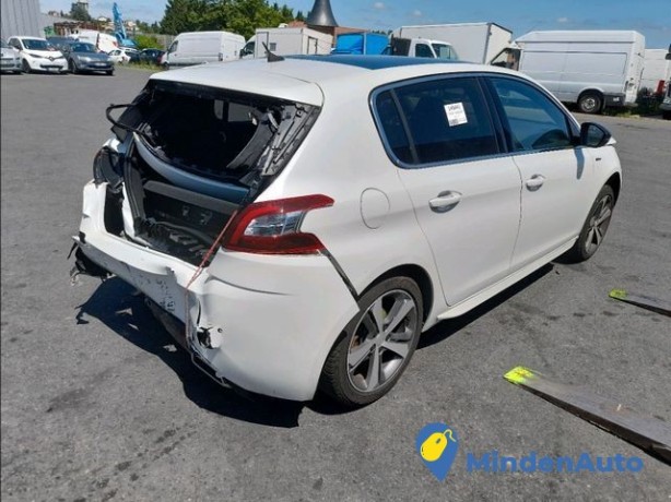 peugeot-308-ii-2013-phase-1-11-2015-05-2017-308-12i-big-2