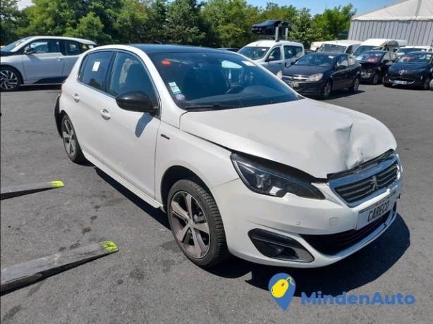 peugeot-308-ii-2013-phase-1-11-2015-05-2017-308-12i-big-1