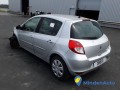 renault-clio-iii-phase-2-04-2009-02-2010-clio-15-dc-small-2