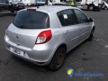 renault-clio-iii-phase-2-04-2009-02-2010-clio-15-dc-small-1