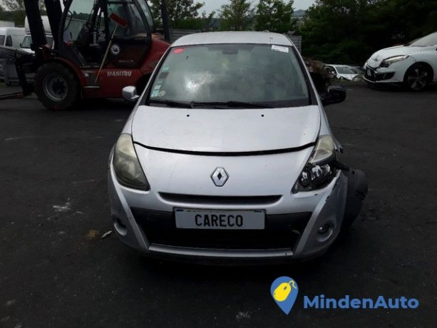 renault-clio-iii-phase-2-04-2009-02-2010-clio-15-dc-big-4