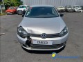 volkswagen-golf-vi-05-2009-11-2012-golf-16-16v-tdi-cr-small-4