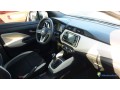 nissan-micra-ff-893-pl-small-4