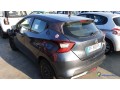 nissan-micra-ff-893-pl-small-0