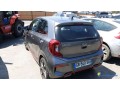 kia-picanto-gb-940-sa-small-0