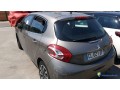 peugeot-208-cl-021-zf-small-1