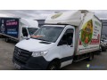 mercedes-sprinter-fg-613-zk-small-0