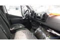 mercedes-sprinter-fg-613-zk-small-4