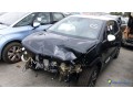 citroen-c3-gt-910-xz-small-3