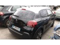 citroen-c3-gt-910-xz-small-1