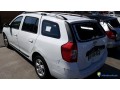 dacia-logan-dh-168-vg-small-1