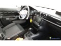 citroen-c3-ep-992-tk-small-4