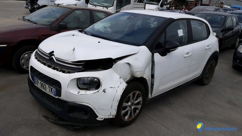 citroen-c3-ep-992-tk-big-3