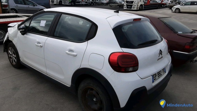 citroen-c3-ep-992-tk-big-2