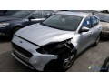 ford-focus-fk-271-pn-small-3