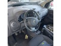 dacia-lodgy-15-dci-110-stepway-7pl-gazole-small-4