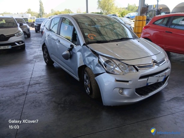 citroen-c3-ii-12-puretech-82-eat-essence-big-2