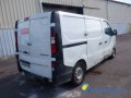 renault-trafic-kasten-l1h1-28t-ecoline-small-1