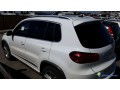 volkswagen-tiguan-dj-635-xq-small-1