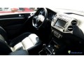 volkswagen-tiguan-dj-635-xq-small-4