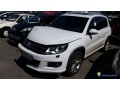 volkswagen-tiguan-dj-635-xq-small-0