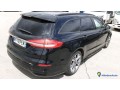 ford-mondeo-fk-749-lw-small-1