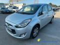 hyundai-ix20-14-crdi-ps-90-diesel-small-0