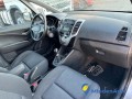 hyundai-ix20-14-crdi-ps-90-diesel-small-4