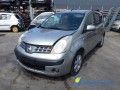 nissan-note-acenta-15-dci-86-small-0