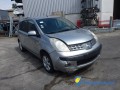 nissan-note-acenta-15-dci-86-small-2