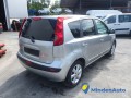 nissan-note-acenta-15-dci-86-small-3