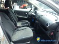 nissan-note-acenta-15-dci-86-small-4