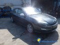 renault-laguna-gt-dci-150-4-controle-small-2