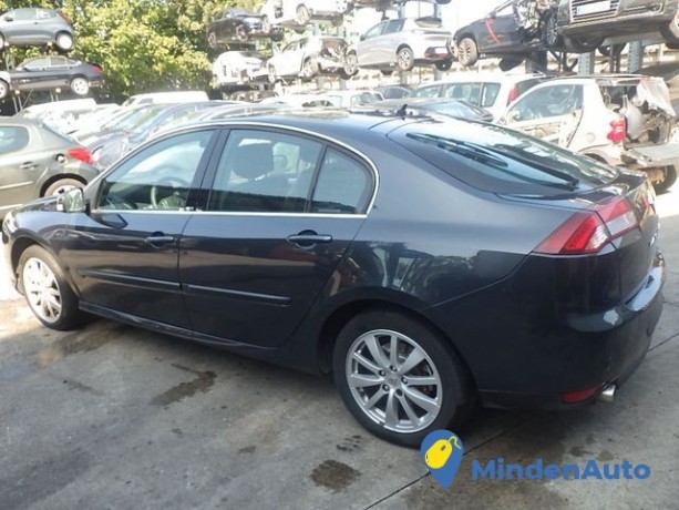 renault-laguna-gt-dci-150-4-controle-big-1