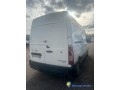 opel-movano-l2h2-du-032021-small-1