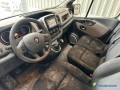 renault-trafic-16-dci-120ch-small-4