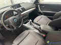 bmw-serie-1-120d-boite-auto-hs-small-4