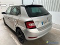 skoda-fabia-10-75ch-small-3