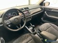 skoda-fabia-10-75ch-small-4