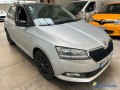 skoda-fabia-10-75ch-small-0