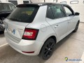 skoda-fabia-10-75ch-small-1