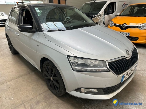 skoda-fabia-10-75ch-big-0