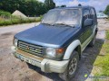 mitsubishi-pajero-25-td-chassis-court-4x4-small-0